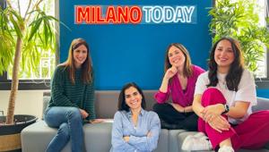 “Milano Racconta”: nasce una nuova serie di podcast in casa Citynews