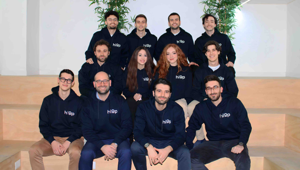 La startup deeptech Hiop insieme a La Piadineria per una data strategy di successo