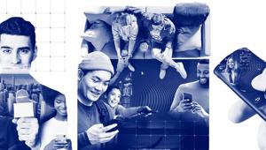 TEADS anticipa i trend tecnologici del 2025 per guidare l'evoluzione delle strategie marketing e media dei brand