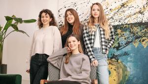 GB22 cresce con quattro nuovi ingressi