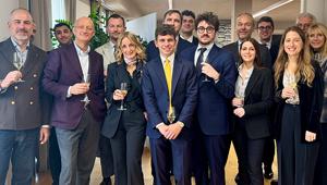 I-RFK Next aumenta il capitale con il fondo Azimut Alicrowd III come anchor investor