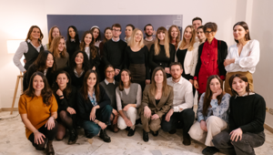 ADCI rinnova l’incarico a Disclosers per gestione delle attività di PR e Media Relations