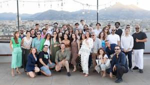 Nasce il primo Growth Marketing Hub tutto made in Sicily: DigitalMakers acquisisce il 27% di Renmote e crea Makers Proudaction