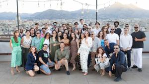 Nasce il primo Growth Marketing Hub tutto made in Sicily firmato DigitalMakers