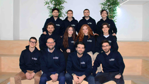 Dataz sceglie Hiop per rivoluzionare il marketing analitico delle startup con AI e Big Data