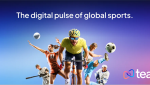 Teads: lo sport un’opportunità di attenzione e coinvolgimento per i brand durante tutto l’anno