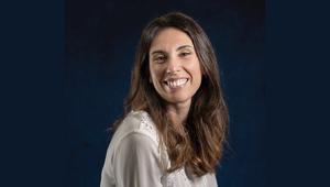 Marketing Finance: fiducia, contenuti e open internet guidano le decisioni finanziarie dei consumatori. La ricerca di Teads