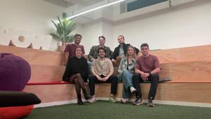 Yellow Tech sceglie il team Corporate Communication di OneDay per guidare la strategia di comunicazione