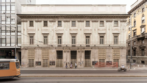 L'Intelligenza Artificiale alla prova del valore umano: al Teatro Lirico Gaber di Milano la seconda edizione di TBH