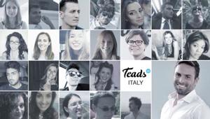 Teads: tra il primo e il terzo trimestre del 2016 crescita del +200% per le revenue in programmatic