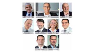 WindTre, scelta la squadra di Maximo Ibarra