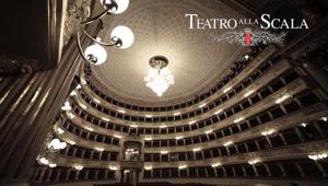Edison al fianco del Teatro alla Scala per la serata 'straordinaria' del 7 dicembre