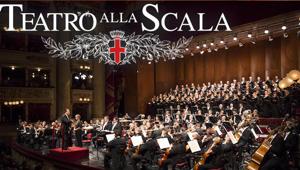 La Scala della Solidarietà, in vendita i biglietti per la Prima del 7 dicembre