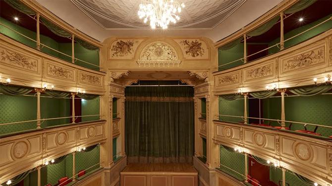 teatro gerolamo 1