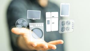 GfK presenta i dati sulla Tecnologia di consumo: mercato globale a -6,3% nei primi 6 mesi del 2023. Il segmento italiano registra un -4,9%