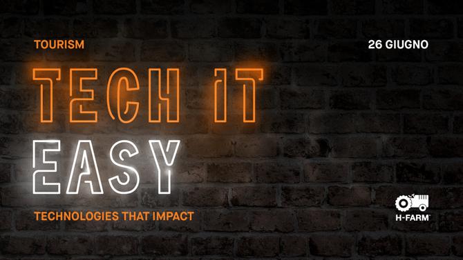TechItEasy Instagram Twitter