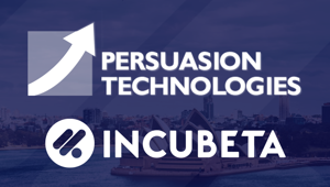Incubeta amplia la sua offerta di servizi nella regione APAC con l’acquisizione di Persuasion Technologies
