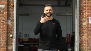 Carglass mette al centro dei nuovi spot prevenzione e sicurezza grazie alla creatività di Belron, in collaborazione con Serviceplan