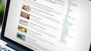 Hootsuite guida il gruppo Tecnocasa nella social transformation