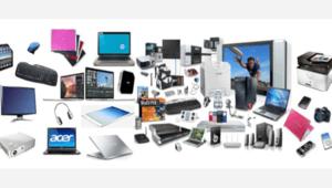 Gfk. Nel 2018 cresce del 3% il mercato italiano della Tecnologia di Consumo