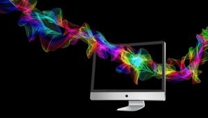 La UID 2.0 di The Trade Desk adottata da Paramount Advertising per la connected TV