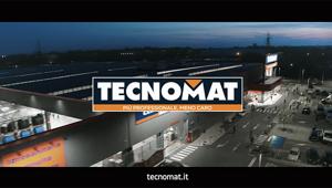 Tecnomat cambia voce: la nuova campagna TV è un racconto emozionale che celebra la partnership quotidiana con gli artigiani del settore edile