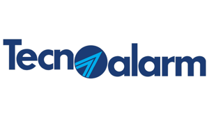 On air la campagna “Tecnoalarm, Tutto un altro sistema” affidata dopo gara a Kortocircuito