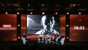 Stati Generali degli Eventi 2025: la tecnologia è un abilitatore, negli eventi vince chi la sa usare