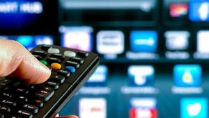 TV: arrivano in Italia nuove tecnologie per la televisione digitale. Esperti a confronto il 29-30 ottobre al “Milano Audiovisual Forum”, organizzato da Pentastudio in collaborazione con HD Forum Italia (HDFI)