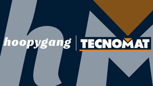 Hoopygang vince la gara Tecnomat per la gestione di una campagna di influencer marketing su Instagram