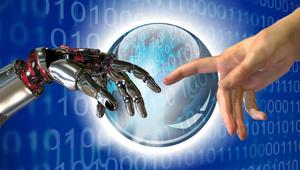 Eventi e tecnologia, ecco cosa ci aspetta nel 2017. Parola di Julius Solaris