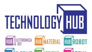 Con ‘Technology Hub’ Milano diventa capitale dell’innovazione tecnologica