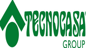 Tecnocasa sceglie Rtl 102.5 e va on air simultaneamente in radio, radiovisione e web