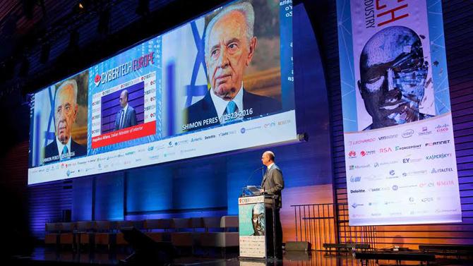 tecnoconference del fio cybertech 1