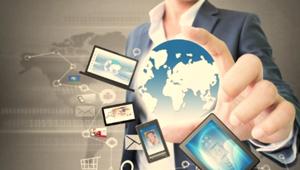 La tecnologia traina la comunicazione e trasforma i media