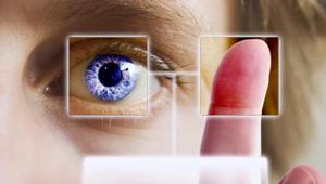 Da Samsung le previsioni per il 2017: entriamo nell'era della 'tecnologia emotivamente avanzata'