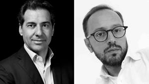 BCube vince la gara per il budget digital e social di Findus