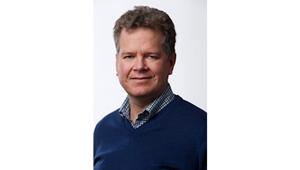 Kantar annuncia la nomina di Ted Prince alla nuova posizione di Chief Product Officer