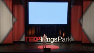 A maggio il debutto di TEDx a Saronno. La prima edizione dedicata al tema della “consapevolezza”