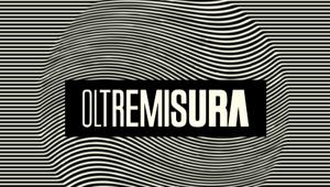 Infinity sponsor ufficiale di TEDxMilano