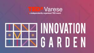 A Innovation Garden un calendario di hackathon per premiare talenti con borse di studio  e colloqui di lavoro