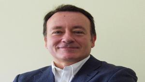 NexumSTP sceglie Diesis Group per le relazioni con i media