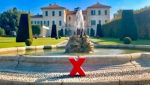 TEDx arriva a Varese con il primo Salon e fa soldout. Il tema è 'Cosa muove la bellezza'