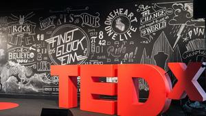Domenica 9 giugno la terza edizione del TEDxVarese
