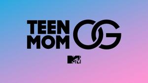 In arrivo la nuova serie di Teen Mom Italia: prossimamente in prima TV assoluta su MTV, e in streaming su NOW