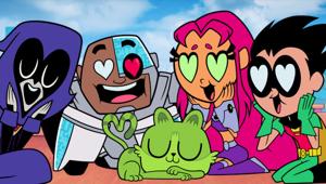 Le novità di settembre di Cartoon Network, Boomerang, Boing e Cartoonito: arrivano i nuovi episodi di Monster Beach e Apple&Onion, i Looney Tunes, Teen Titans Go! e tante altre novità in prima assoluta