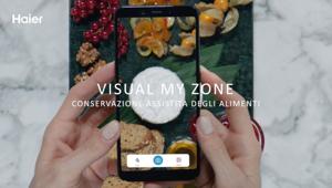 Haier lancia “Connect to extraordinary”, la nuova campagna firmata FCB Partners con un investimento da 2,7 milioni di euro
