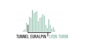 TELT apre il bando di gara per consulenza strategica, progettazione e realizzazione della comunicazione globale