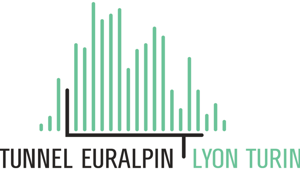 TELT: gara da 9 milioni di euro per la comunicazione strategica del collegamento ferroviario Torino-Lione