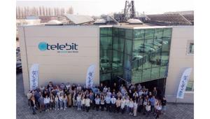 Telebit sceglie Nutanix per una scalabilità e continuità del business a prova di futuro